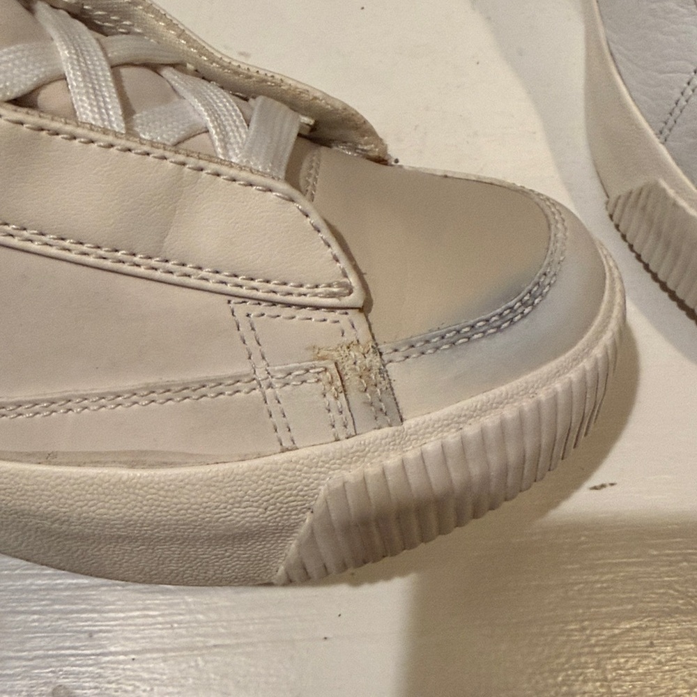 Nike Blazer Mid Victory Women’s Size 7 Sneakers - Picture 8 of 8
